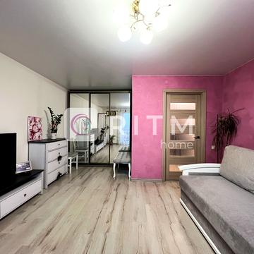 Гетьмана Мазепи вул., 8