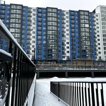 Княгинин вул., (Будинок 39)