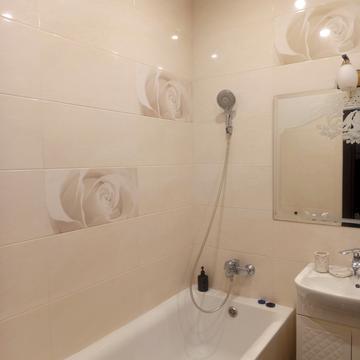 Порохова вул., 20-А