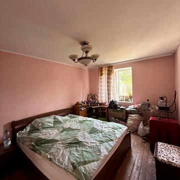 Профспілкова вул., 154