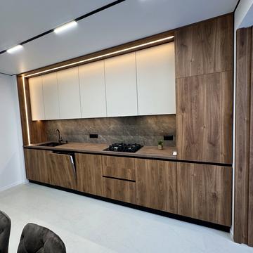 Княгинин вул., (Будинок 39)