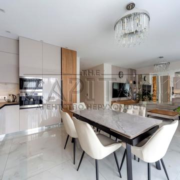 Садовий пров.