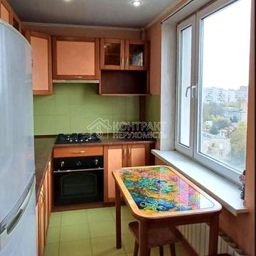 Тарасівський вїзд, 4