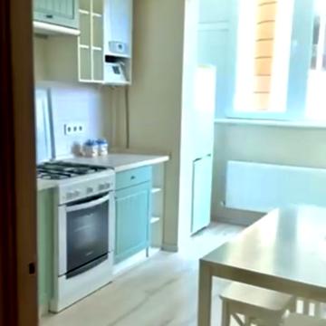 Люстдорфська дорога вул., 114е