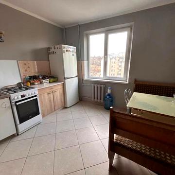 Василя Щурата вул., 9