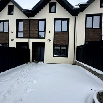 Сергія Мазіна