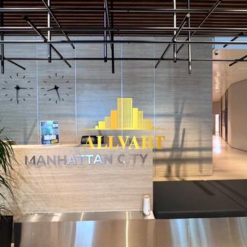 Берестейський просп. (Перемоги), 11 к1