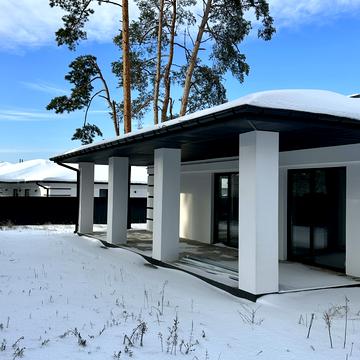 Котляревского