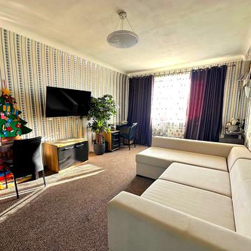 Вірменський пров., 1/3