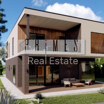 Київська вул. (Мічуріна)