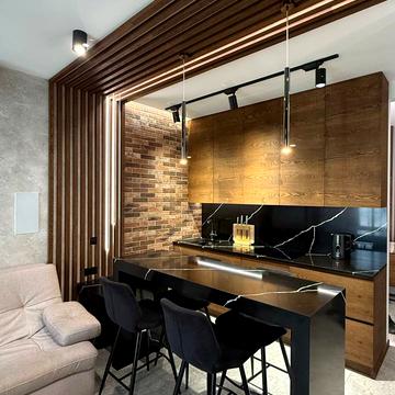 Науки просп. (Гагаріна), 112-А