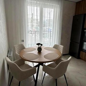 Щирецька вул., 30