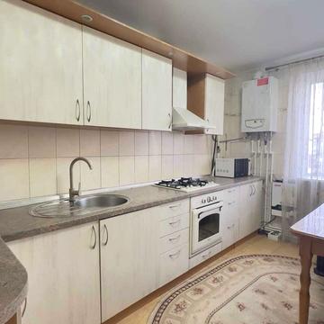 Шевченка вул., 3-А