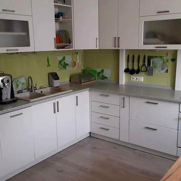 Юліана Матвійчука вул. (), 29