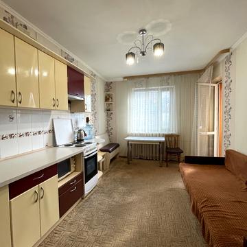 Сосницька вул., 19