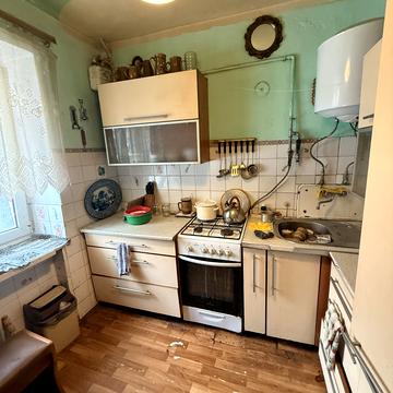 Городоцька вул., 229