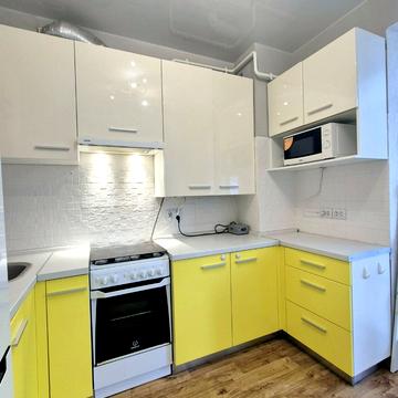 Свято-Покровська вул. (Леніна), 73-Д