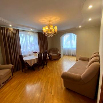 Вовчинецька вул., 223г