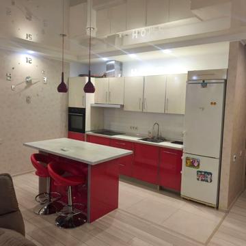 Мирослава Мисли вул. (Цілиноградська), 48в