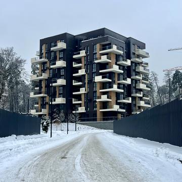 Галицька пл. (Перемоги), (Будинок 011-10)