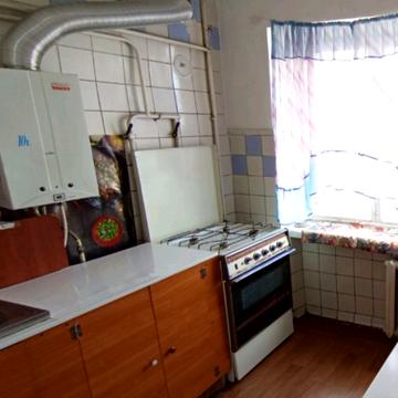 Гарбузівська вул. (Декабристів), 74