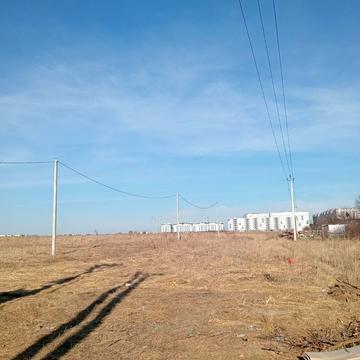 Янтарна вул.