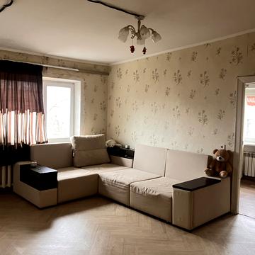 Шевченка просп., 10/1