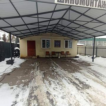 Героїв Маріуполя вул., 1