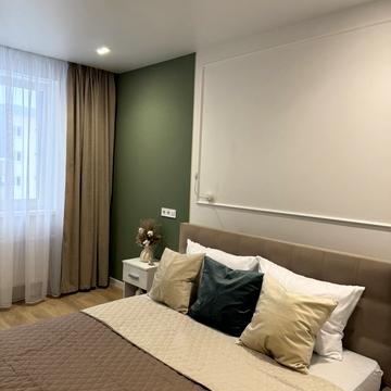 Перемоги просп., 86-Б