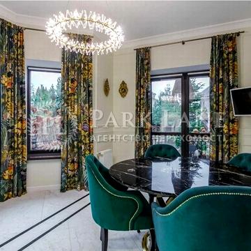 Вереснева вул.