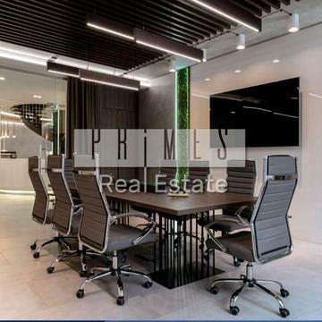 Андрія Верхогляда вул. (Михайла Драгомирова), 20-А