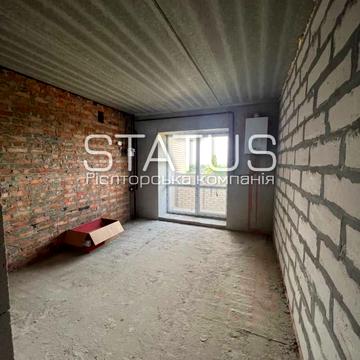 Олександра Оксанченка вул. (Степового Фронту), 6