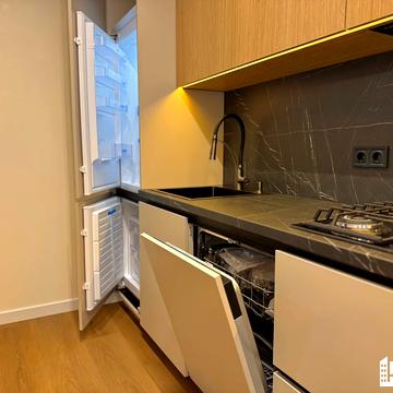 Героїв Миколаєва вул., 129-А корпус 10, 12, 13, 14, 15