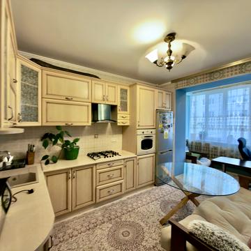 Зоопаркова вул., 12