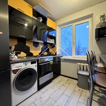 Генерала Радієвського вул. (Тинка), 22