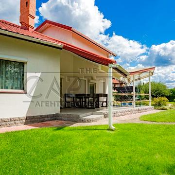 Лугова вул.