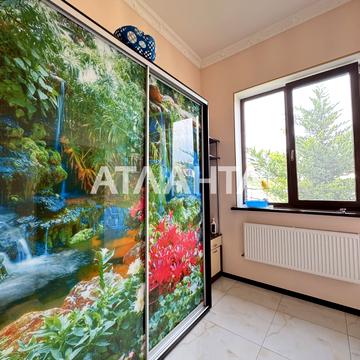 2-й Китобійний пров.