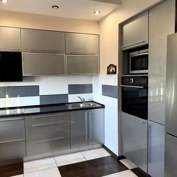 Аерокосмічний просп., 43/1