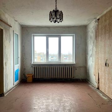 Івана Авраменка вул. (Корнійчука), 7