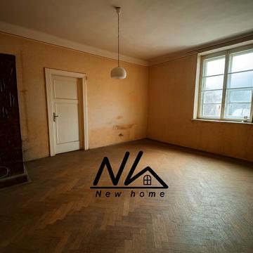 Лесі Українки вул., 40