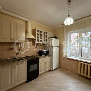 Вишняківська вул., 7-Б