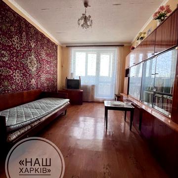 Жуковського просп., 3