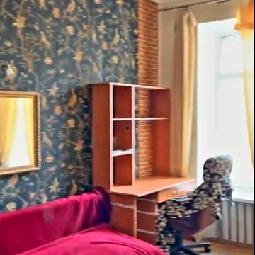 Єврейська вул. (Бебеля), 56