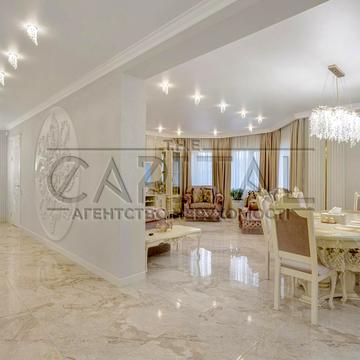 52-га садова