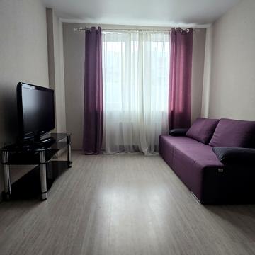 Проїзна вул., 20