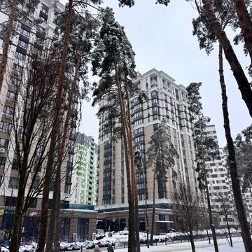 Університетська вул., 3/7