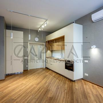 Іоанна Павла II вул. (Патріса Лумумби), 11