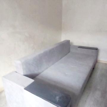 Мала Арнаутська вул., 90