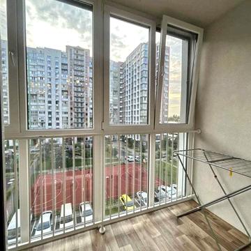 Тираспольська вул., 60