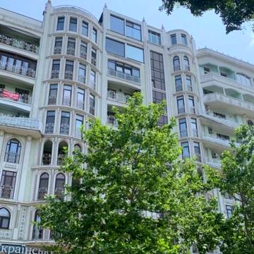 Військовий узвіз, 5/1
